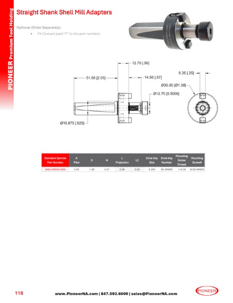 Sorry no Picture at this time