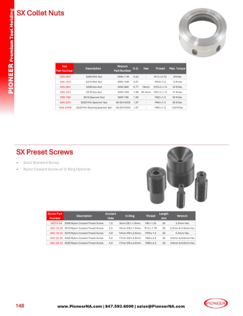 Sorry no Picture at this time