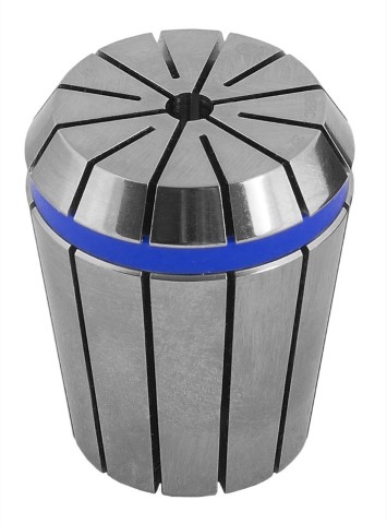 ER Collet