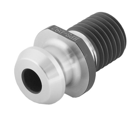 Retention knob drawing