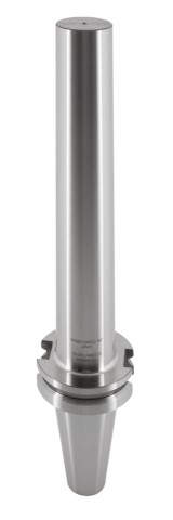 Precision test bar