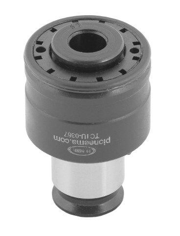 TC Torque Control Adapter