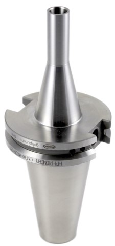 MX Collet Chuck