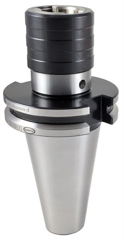 TC Tension and Compression Chuck