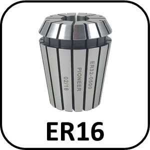 ER16