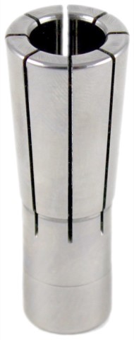 MX Collet
