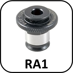 RA1