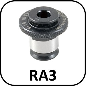 RA3