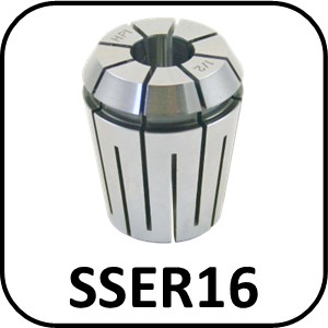 SSER16