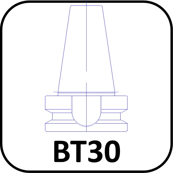 BT30