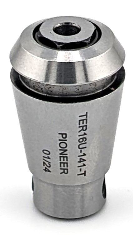 TER-T Collet