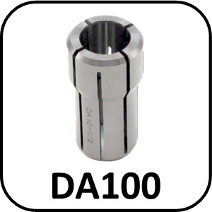 DA100
