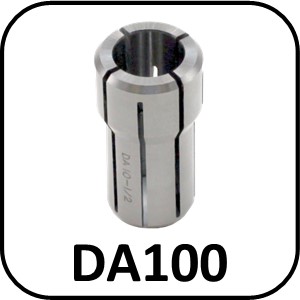 DA100