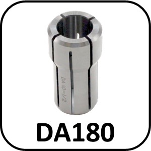 DA180