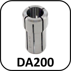 DA200