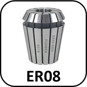 ER08