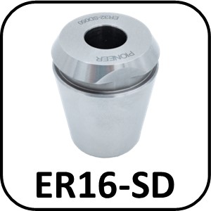 ER16-SD