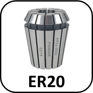 ER20