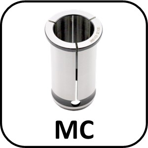 MC