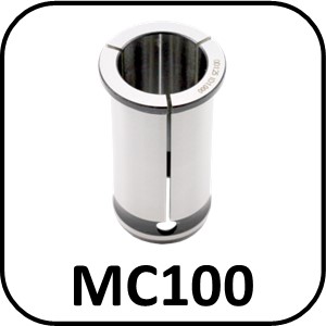 MC100