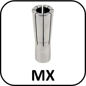 MX