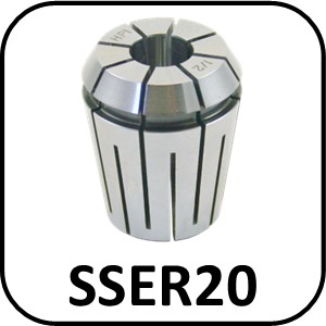 SSER20