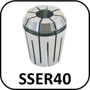 SSER40