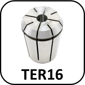 TER16