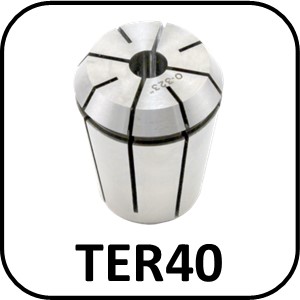 TER40
