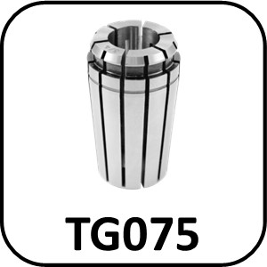 TG075