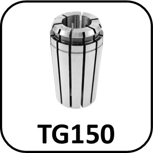 TG150