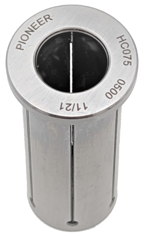 HC075 Collet