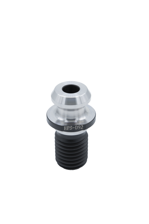 Sorry no Picture at this time