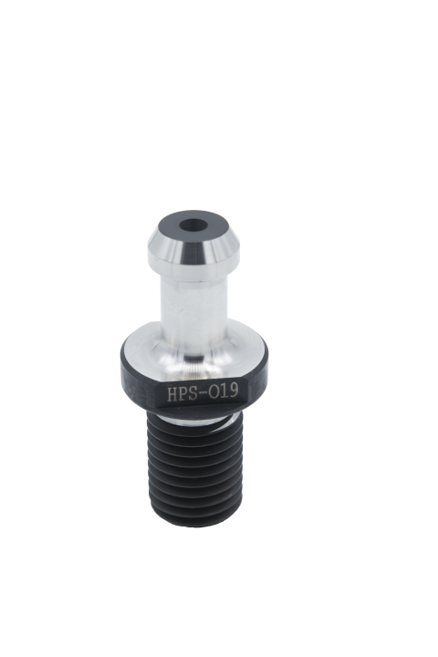 Sorry no Picture at this time