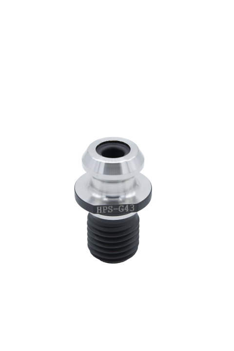 Sorry no Picture at this time