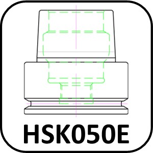 HSK050E