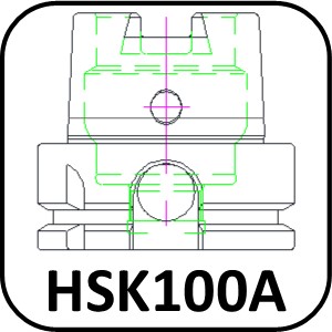 HSK100A