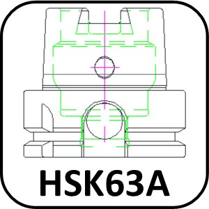 HSK63A