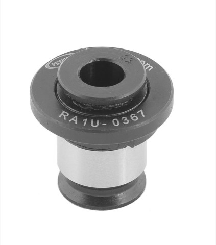 RA Adapter